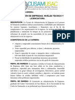 Informacion_general_de_la_Carrera_de_Administracion_de_Empresas_Plan_Diario_abril_2024[1]