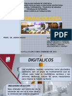 farmaco grupo1 (1)