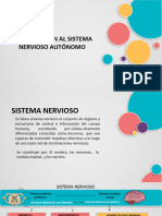 INTRODUCCIÓN AL-WPS Office