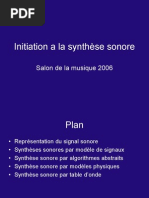 Keyboards Recording.315 - Avril 2016 | PDF | Disc jockey