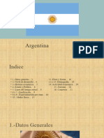 Presentación de Argentina.pptx