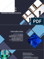 Semiconductores 1