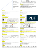 Quiz 8 Bio Con Rtas