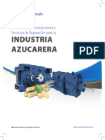 Brochure Industria Azucarera v3 Web