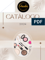 Catalogo Edsaka