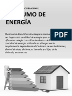 MTAE02 O2024 U2 SM1 Consumo de Energia