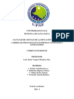 Curriculum Designe Evaluation Unit 1.PDF