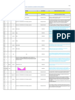 Observaciones Producto 3 V2 - Respuestas