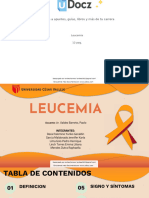 leucemias-semana-15-443369-downloadable-492102