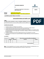 EA 4375-Desarrollo Habilidades Profesionales 1 - 00 - EP - Roxana Yoely Chavez Loli