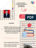 Proses Pembuatan Bandeng Presto (Banpres).PDF