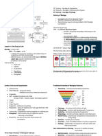 PDF General Biology 1 Notes PDF - Compress