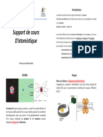 Support_cours_Atomistique_MIP (1)