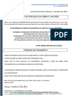 BomSistema.pdf Divisória