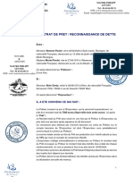 Votre Document