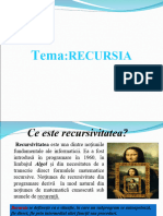 Recursia(1)