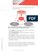 La Bible de La Preparation Physique (Didier Reiss Pascal Prevost) (Z-Lib - Org) - 12