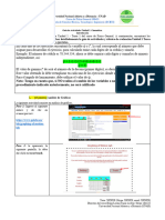 Anexo 1-Tarea 1 Cinematica