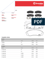 Brembo_P 30 041_en