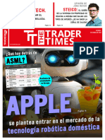 Tradertimes Es 2024 04 05