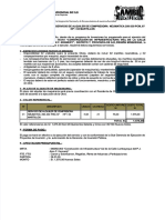 PDF Alquiler de Compresora - Compress