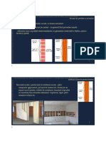 C9.AD1-CR - Placari Uscate Interior - Lambriuri (Final) 2022-23