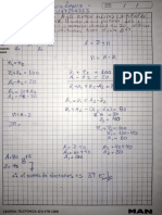 s02.s2 Resolver Ejercicios Quimica General - Kelvin Zegarra