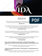 2021-05-19-07_56_23-esboco-profetize-vida-pdf