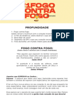 2023 08 30 19 - 38 - 14 Esboco Fogo Contra Fogo PDF
