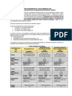 4. Acta de adjudicacion 4