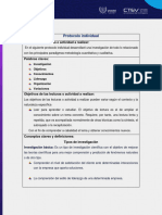 Protocolo PDF ADRIANA