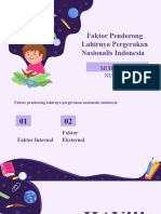 Tugas Sejarah Indonesia Muhammad Nurfajri XI IPS 3