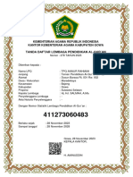 sertifikat-lpq-TPQ ANNUR RAHMAH