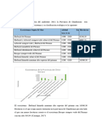 Economia 2-Ecosistemas