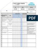 3 Matriz de Riesgos Empresas Cttas Rev 1