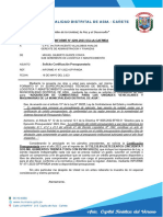 Informe N°4200-2023 - Certificacion Sie Combustible