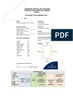 Vaca - Nicole - Actividad 4. Normas APA 7 PSC02