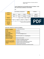 Informe Final Casos Reales Laborales Con Externo