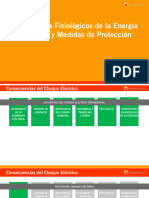 TX Seguridad Eléctrica D2