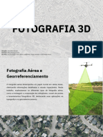 Fotografia 3D (2)-compactado