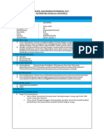 MODUL PMRI KLPK 1