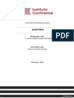 auditoria-idl2-desarrollado