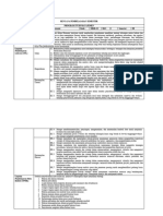 RPS ASPEK HUKUM DALAM EKONOMI