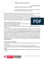 Carta Compromiso Firmada P24 5