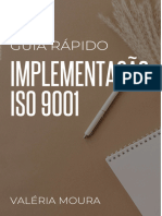 bonus-guia-rapido-para-implementacao-da-iso-9001 (1)