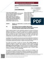 OFICIO MÚLTIPLE Nº 064-2024-GRSM-DRE-DGP -diaogos secundaria