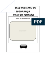 Aula - Elaborando o Livro de Registrod