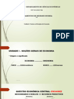 Apresenta FUNDam - MICRO 1AULA Parte.2