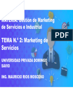 Tema 2