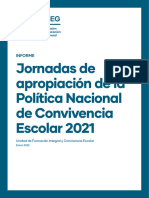 INFORME-JornadasApropiacionPNCE2021-1